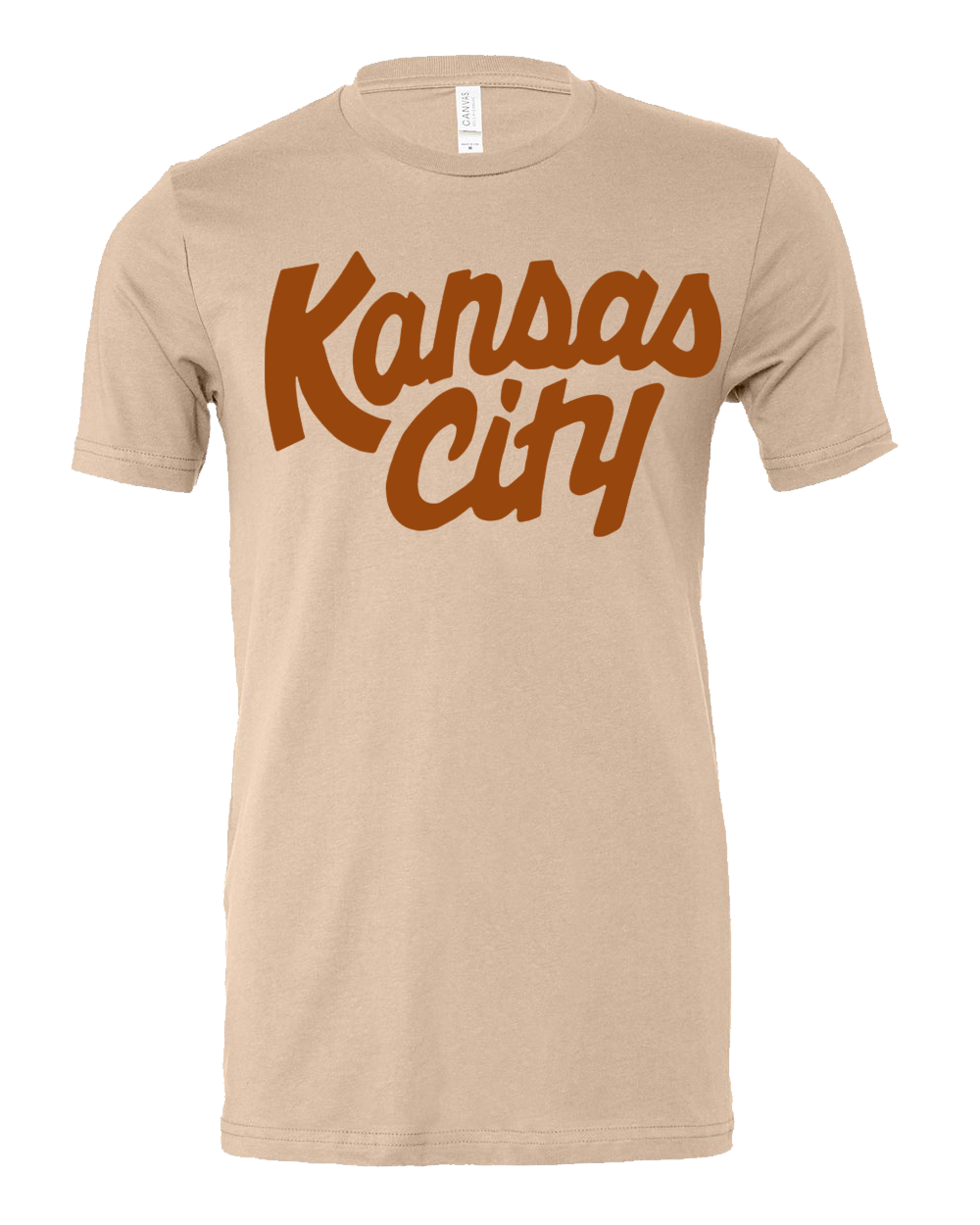 Kansas City Shirt KC Shirt Kansas City Graphic Tee Shirt 