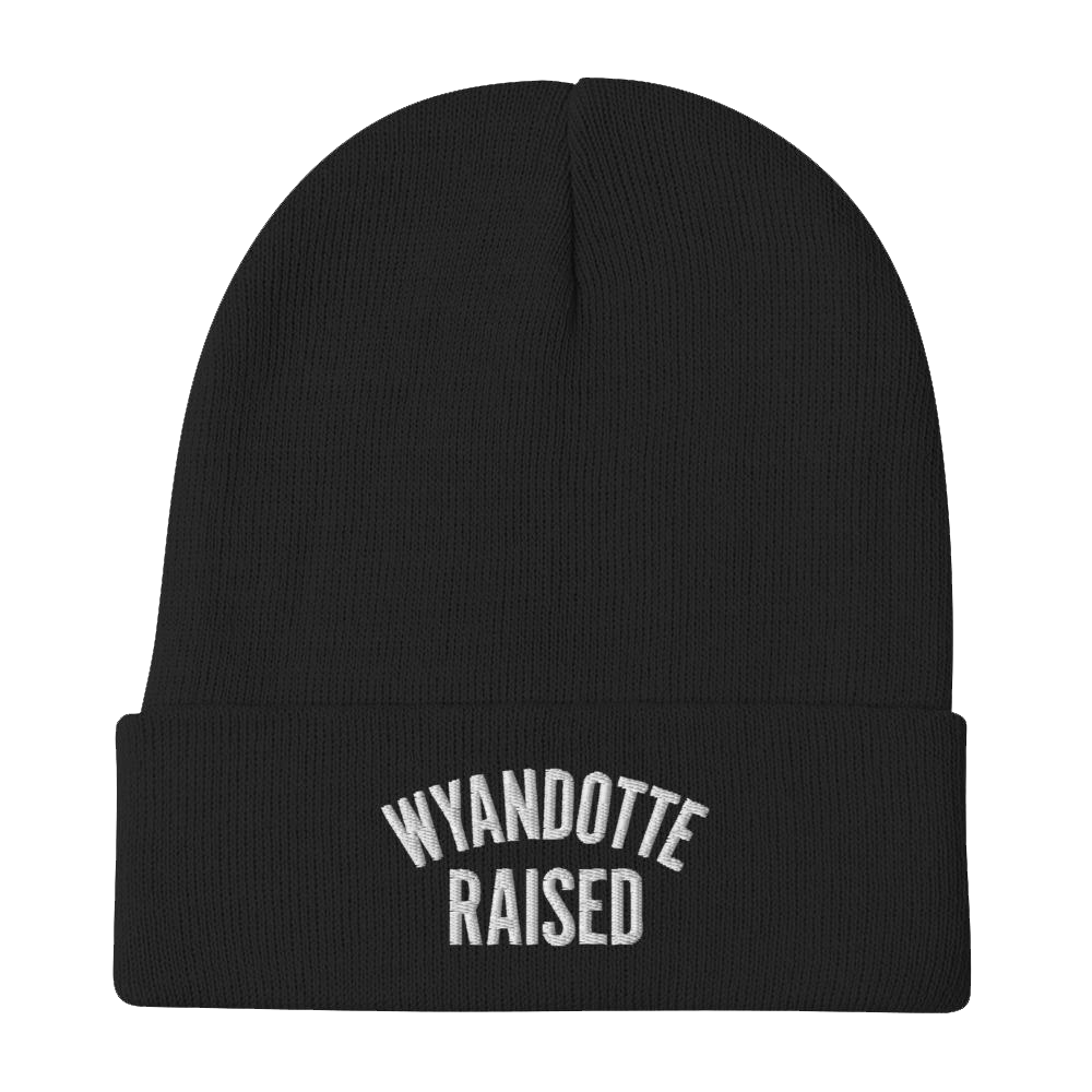 VAKT. BEANIE / BLACK 定価:8,910円 VAKT. BEANIE / BLACK 定価:8,910円 Knit Beanie (W/WS) Black