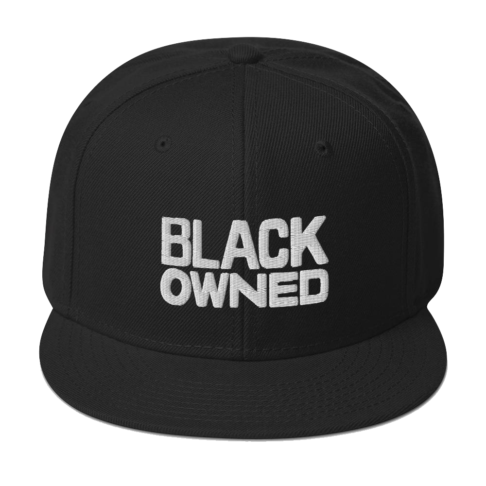 Hats Black Owned Fedora Company Stanton Roman Fedora Red – The Hat