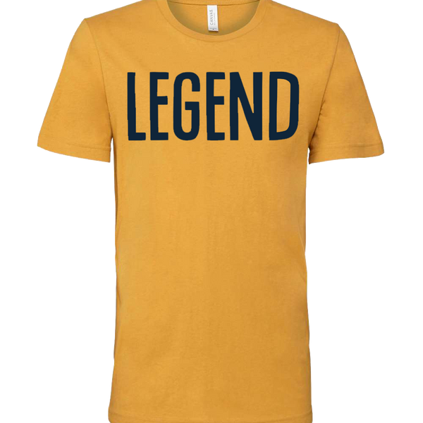 ケストレル legend105 Legend_Mustard_600x600_crop_ce