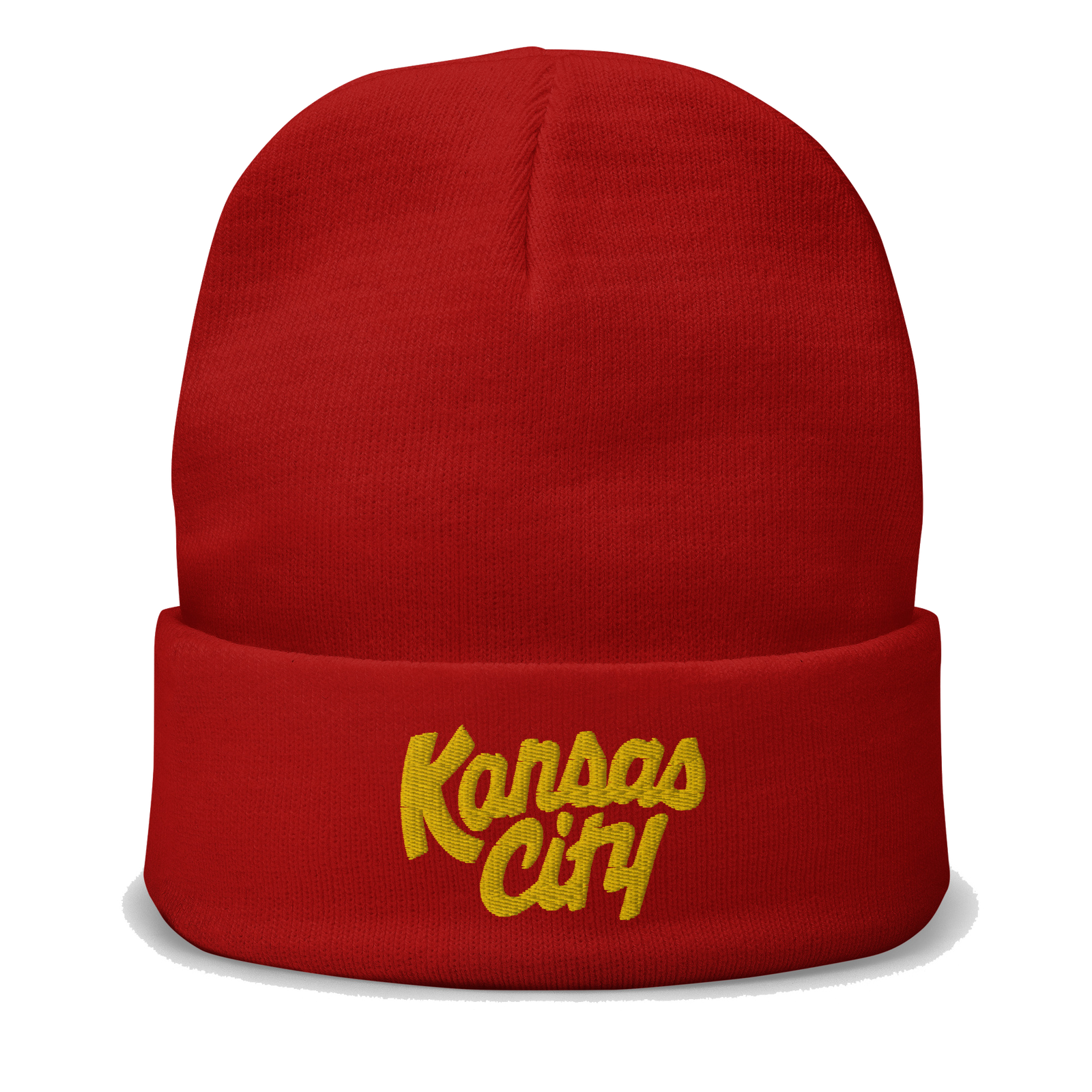 knit-beanie-red-front-